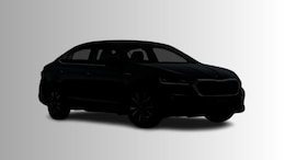 Skoda Slavia Facelift Snapped Testing; Here's What To Expect