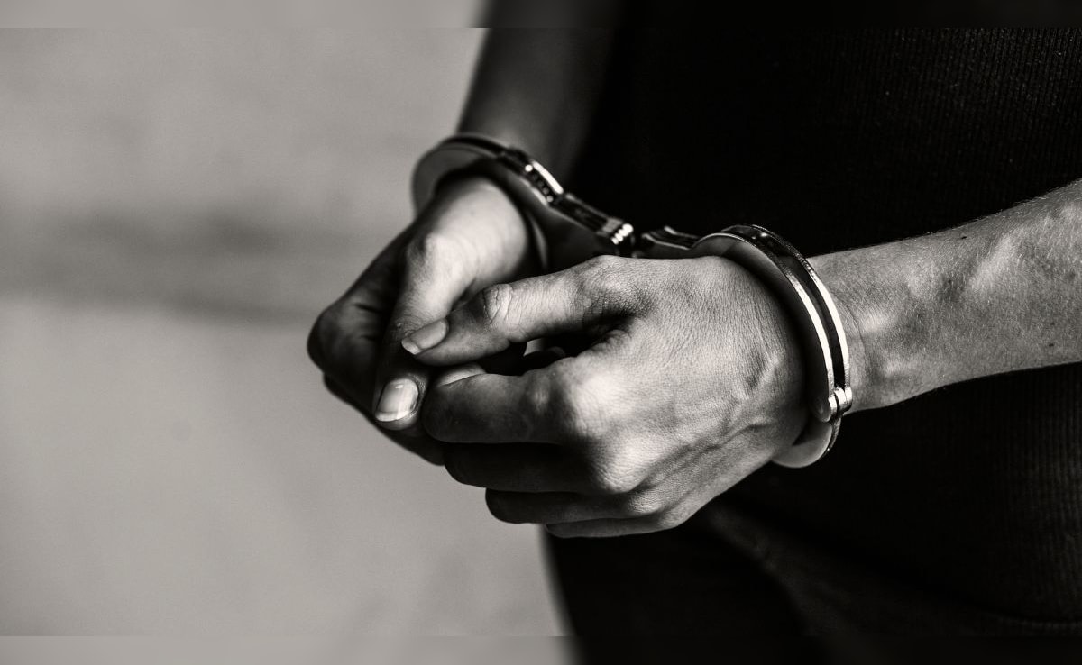 क्या होती है ट्रांजिट रिमांड, जिसे लेकर दिल्ली पुलिस से भिड़ गई हिमाचल प्रदेश पुलिस