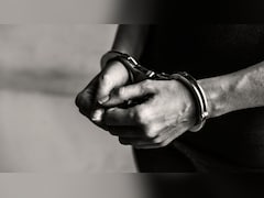 क्या होती है ट्रांजिट रिमांड, जिसे लेकर दिल्ली पुलिस से भिड़ गई हिमाचल प्रदेश पुलिस