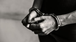 क्या होती है ट्रांजिट रिमांड, जिसे लेकर दिल्ली पुलिस से भिड़ गई हिमाचल प्रदेश पुलिस