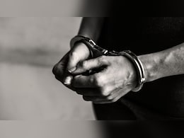 क्या होती है ट्रांजिट रिमांड, जिसे लेकर दिल्ली पुलिस से भिड़ गई हिमाचल प्रदेश पुलिस