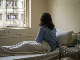 17 Men DNA-Tested Over Pregnant Mumbai Woman's Rape. Father Was A Match