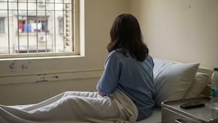 17 Men DNA-Tested Over Pregnant Mumbai Woman's Rape. Father Was A Match