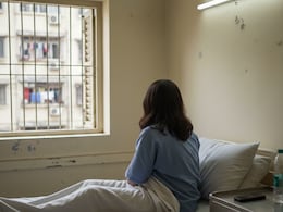 Surgical Tool Left Inside Woman's Abdomen Removed After 5 Years