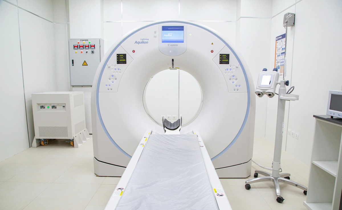 Scientists Develop AI Model That Diagnoses Brain MRI Scans In Seconds With 97.5% Accuracy