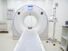 Scientists Develop AI Model That Diagnoses Brain MRI Scans In Seconds