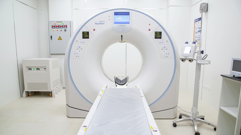 Scientists Develop AI Model That Diagnoses Brain MRI Scans In Seconds With 97.5% Accuracy