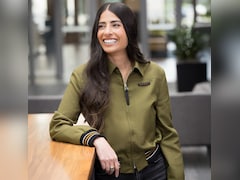 Asha Sharma: The Microsoft Gaming's New CEO Who Will Lead Xbox