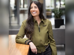 Asha Sharma: The Microsoft Gaming's New CEO Who Will Lead Xbox