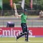 Ireland vs Oman, T20 World Cup 2026: Lorcan Tucker Smashes 94 As Ireland Thrash Oman To Keep Super 8 Hopes Alive