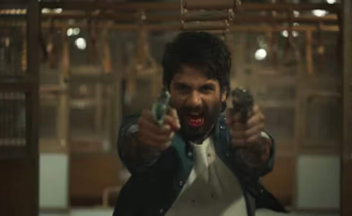 The Art of Baking: From Classic Bread to Artisan Pastries