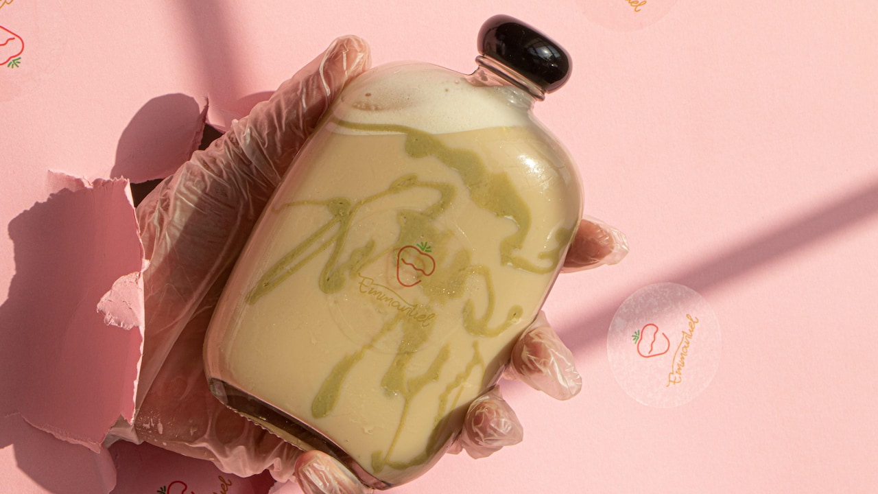 5 Best Keratin Shampoos For Smoother, Manageable Hair Under ₹700