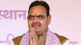 "राजस्थान में आयुर्वेद की गहरी जड़ें हैं", CM भजनलाल बोले- औषधीय पौधों में अपार संभावनाएं
