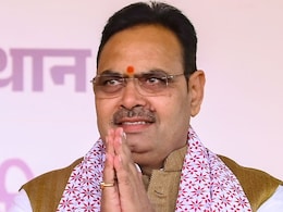 "राजस्थान में आयुर्वेद की गहरी जड़ें हैं", CM भजनलाल बोले- औषधीय पौधों में अपार संभावनाएं