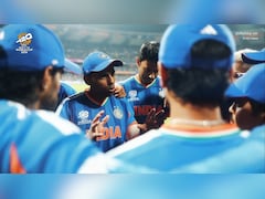 IND vs NED: बल्लेबाजी में शिवम दुबे का विस्फोट, गेंदबाजी में वरुण ने ढाया कहर, भारत को मिली शानदार जीत