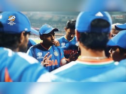 IND vs NED: बल्लेबाजी में शिवम दुबे का विस्फोट, गेंदबाजी में वरुण ने ढाया कहर, भारत को मिली शानदार जीत