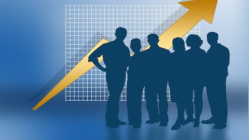 Why Annual Business Planning Is Not the Same as Strategy