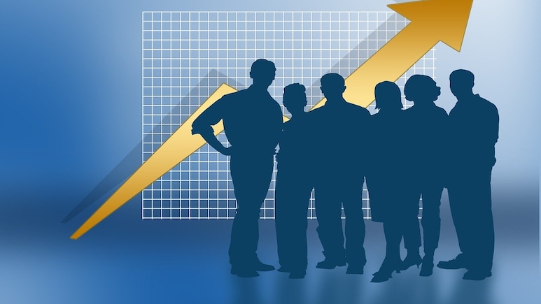 Why Annual Business Planning Is Not the Same as Strategy