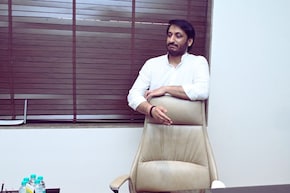 Parth Pawar: पार्थ पवारांना दिल्लीची लॉटरी, पण मुंबईतील बैठकीकडे फिरवली पाठ; राष्ट्रवादीत बिनसलंय का?