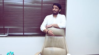 Parth Pawar:  पार्थ पवारांना दिल्लीची लॉटरी, पण मुंबईतील बैठकीकडे फिरवली पाठ; राष्ट्रवादीत बिनसलंय का?