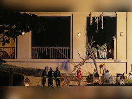 दुबई से कतर तक... जगह-जगह ड्रोन अटैक; ईरान के बदले की आग में धधका मिडिल ईस्ट