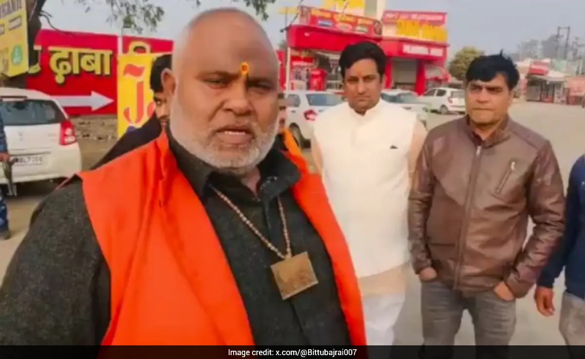 The Art of Baking: From Classic Bread to Artisan Pastries