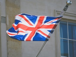 UK Visa Changes 2026: E-Visas To Replace All Physical Documents, How It Affects Travellers