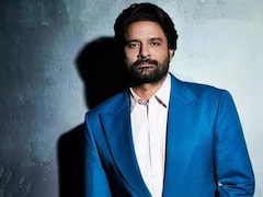 फौज में अफसर बनना चाहते थे जयदीप अहलावत, SSB में बार-बार हुए फेल, फिर यूं बने पाताल लोक के ‘हाथीराम चौधरी’