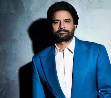 फौज में अफसर बनना चाहते थे जयदीप अहलावत, SSB में बार-बार हुए फेल, फिर यूं बने पाताल लोक के &lsquo;हाथीराम चौधरी&rsquo;