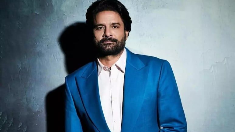 फौज में अफसर बनना चाहते थे जयदीप अहलावत, SSB में बार-बार हुए फेल, फिर यूं बने पाताल लोक के &lsquo;हाथीराम चौधरी&rsquo;