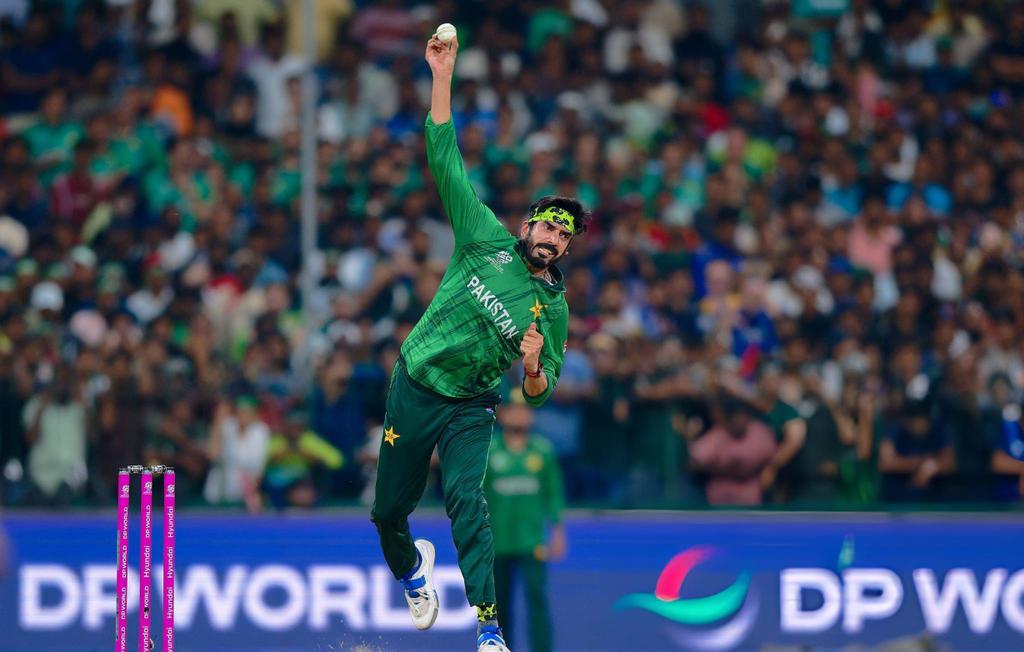 IND vs PAK: 'सपने का सच होने जैसा', जिस उस्मान तारिक को सब बता रहे थे खतरे की घंटी, वो निकला टीम इंडिया का फैन