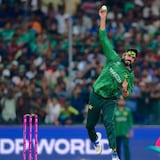 Over 50 Pakistani Players Register For The Hundred As IPL-Owned Teams Plan Snub: Report