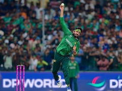 50+ Pak Players Register For The Hundred Auction Amid IPL Owners Conundrum