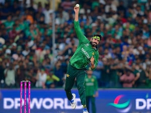 50+ Pakistani Players Register For The Hundred Auction Amid IPL Owners Conundrum: Report