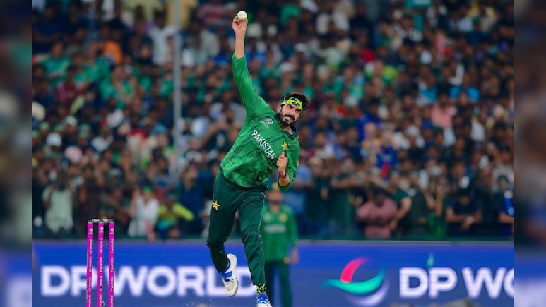 IND vs PAK: 'सपने का सच होने जैसा', जिस उस्मान तारिक को सब बता रहे थे खतरे की घंटी, वो निकला टीम इंडिया का फैन