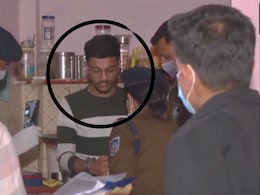 प्रेयसीची हत्या, मृतदेहावर बलात्कार, पश्चाताप झाला म्हणून तंत्र-मंत्र; मुंबईतून अटक केलेल्या पियूषचं भयंकर कृत्य