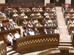 राज्यसभा के लिए तीन राज्यों में चुनाव की नौबत, बिहार में तीन तो हरियाणा में 9 वोट कैसे लाएगी बीजेपी