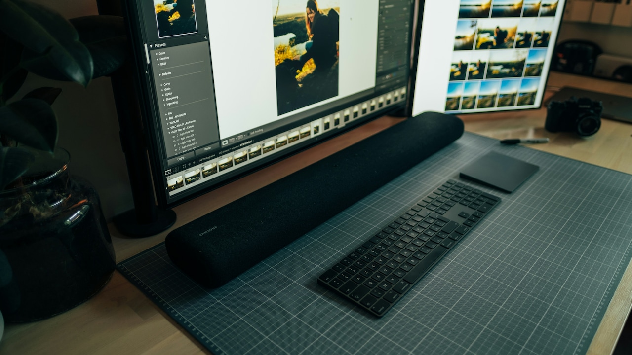 5 Best Soundbars Under ₹10,000 For Crystal Clear Dialogues