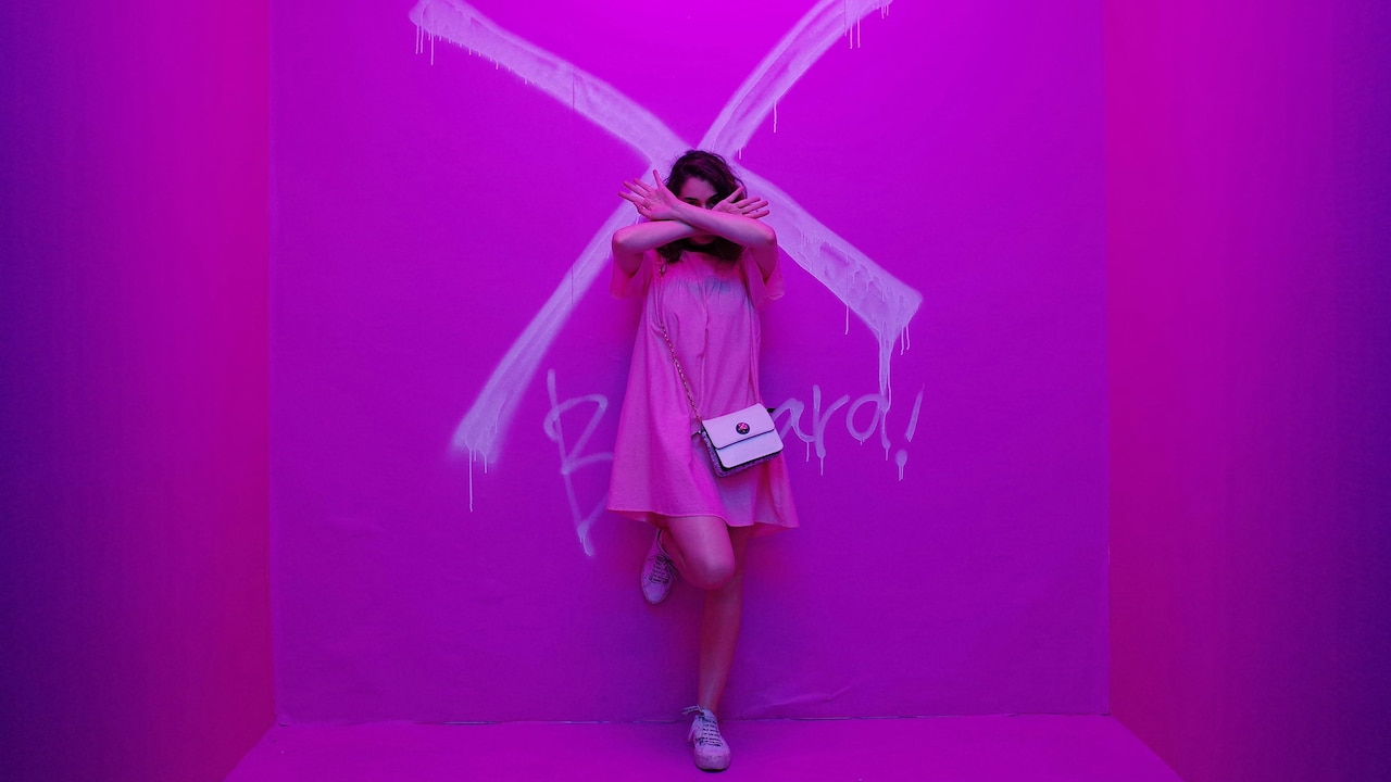 Stop Your Bags from Losing Shape with These Long-Lasting Materials That Keep Their Structure