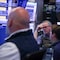 Goldman Traders Warn Stock Selling Isnt Over In Choppy Market