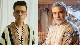 AI-Made Hollywood Version Of <i>Kabhi Khushi Kabhie Gham</i> Blows Karan Johar Over. Watch Video