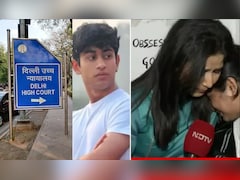 द्वारका दुर्घटना मामला: दिल्ली हाईकोर्ट ने मीडिया कवरेज पर रोक की मांग ठुकराई, नाबालिग की पहचान को लेकर आदेश पारित