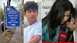 द्वारका दुर्घटना मामला: दिल्ली हाईकोर्ट ने मीडिया कवरेज पर रोक की मांग ठुकराई, नाबालिग की पहचान को लेकर आदेश पारित