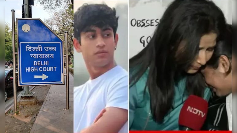 द्वारका दुर्घटना मामला: दिल्ली हाईकोर्ट ने मीडिया कवरेज पर रोक की मांग ठुकराई, नाबालिग की पहचान को लेकर आदेश पारित