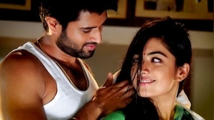 Rashmika Mandanna-Vijay Deverakonda's Udaipur Wedding: Here's What We Know So Far