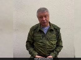 रूसी सेना के एक और टॉप जनरल को किया गोलियों से छलनी, यूक्रेन से US तक के निशाने पर थे खुफिया एजेंसी के नंबर 2