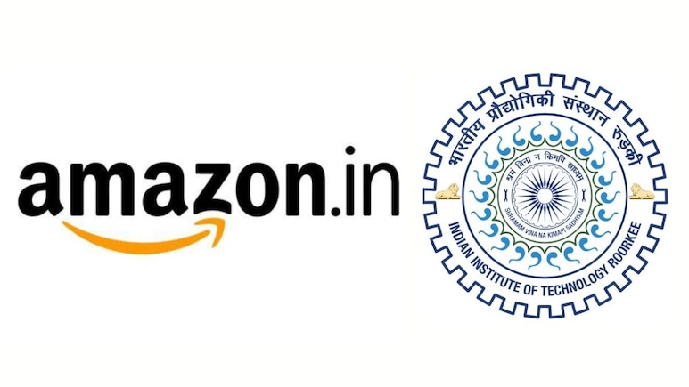 कृषी कचऱ्यापासून बनणार अमेझॉनचे पॅकेजिंग बॉक्स; IIT रूरकी आणि अमेझॉन इंडियाचा महत्त्वाचा करार