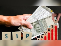 SIP Calculation: हर महीने 12000 जमा करने पर कितने समय मिल जाएंगे 1 करोड़ रुपये? जानिए कैसे करें सही प्लानिंग