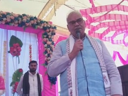 मदन दिलावर ग्वालों को देंगे प्रत्येक महीने 10000 रुपये, रखी यह शर्त