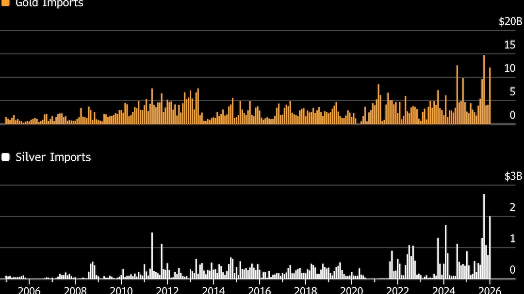Latest and Breaking News on NDTV Latest and Breaking News on NDTV